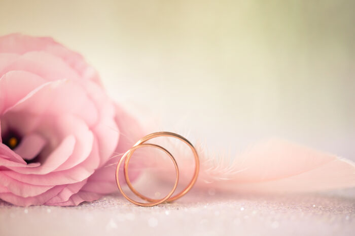 Pink Flowers Meaning - Flower Meaning